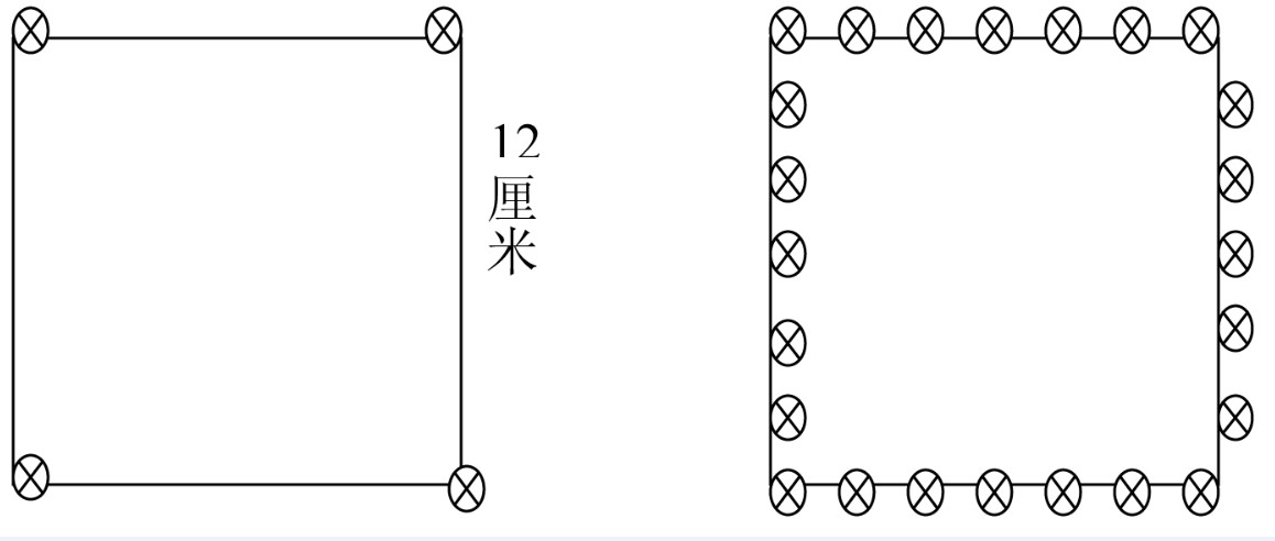 数学图形画